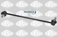 ���� ������������� BMW 3 (E90/E91/E92)/ X1 (E84) ���. ����. ���. Sasic 2306310 2306310 ����
