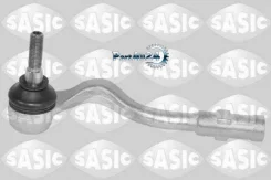 ���������� �/� AUDI A4/A5/A6/A7Q5 08- ����. Sasic 7676138 7676138 ����