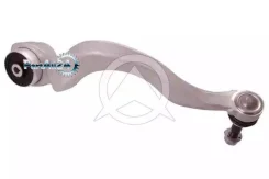 ����� BMW F20/F21/F30/F35/F80/F31/F82/F3�3/F83/F36 12- ���. ����. ����. Sidem 21451 21451 ����