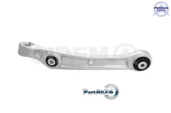 ����� VAG A8/Q7/Touareg/Cayenne 15- ���. ����. ���. Sidem 37654 37654 ����