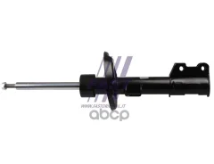 ����������� FIAT Punto Grande 05 ����� ���� ��� FAST ���. FT11277 FT11277 ����