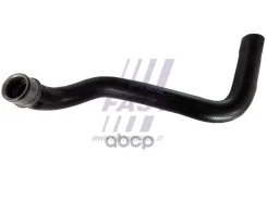 ����� ����. ���������� Mercedes Sprinter 06 �������� FAST ���. FT61602 FT61602 ����