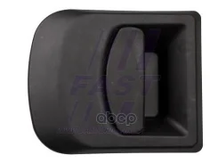 ����� �����. Iveco Daily 00 ����� ��� FAST FT94515 FT94515 ����