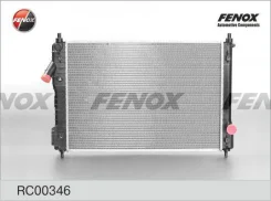 F-�������� ���������� rc00346 Fenox RC00346 ����