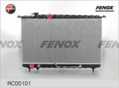 F-�������� ���������� rc00101 Fenox RC00101 ����