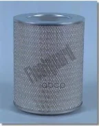 ������ ��������� Fleetguard ���. AF928M AF928M ����