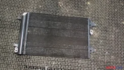�������� ������������ Volkswagen Sharan 2000-2010 7804302 7M3820411E ����