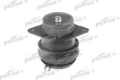 ���� �� ��) ����� ��������� ���� pse3068 Patron Patron pse3068 PSE3068 ����