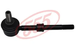 ������ ������������� | ����� ����/��� | SLT650 SLT650 ����