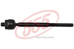 ���� ������� | ����� ����/��� | SRM030 SRM030 ����