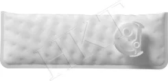 ��������� ��������� ����� � ��� HKT GIP-541 (� ������) GIP541 GIP541 ����