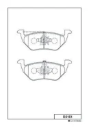 ������� ��������� D3151 D3151 ����