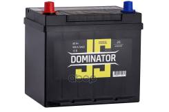 Dominator