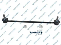 ���� ������������� Suzuki Grand Vitara 05- ���. ����. ���/����. GSP S050405 S050405 ����