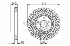 ��������� ���� Bosch ���. 0986479072 0986479072 ����