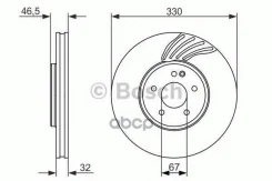 ��������� ���� Bosch ���. 0986479719 0986479719 ����