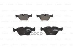 �������� ��������� �������, �������� ������ Bosch ���. 0986424828 0986424828 ����