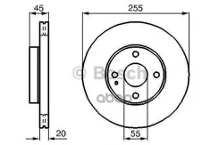 ���� ��������� Bosch ���. 0 986 478 996 0986478996 ����