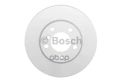 ���� ��������� �������� Bosch ���. 0986479725 0986479725 ����