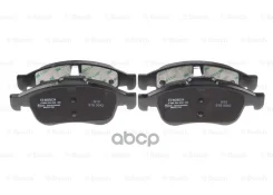 �������� ������� �������� Bosch ���. 0986494826 0986494826 ����