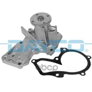 ����� ���������� ��������� Dayco ���. DP245 DP245 ����