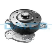 ������� ����� Dayco ���. DP401 DP401 ����