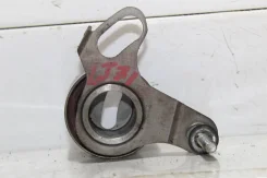 ���������� ����� ��� Toyota LAND Cruiser Prado Toyota 13505-54020 1350554020 ����
