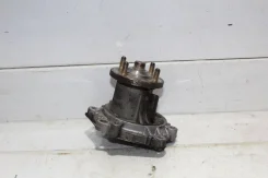 ����� Toyota LAND Cruiser Prado Toyota 16100-59155 1610059155 ����