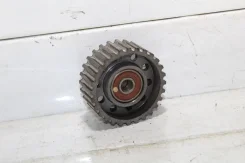 ����� �������� Toyota LAND Cruiser Prado Toyota 13503-54030 1350354030 ����