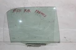 ������ ����� Toyota Corona Premio 68113-20840, ������ ������ 6811320840 ����