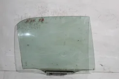 ������ ����� Toyota Corona Premio 68113-20840, ������ ������ 6811320840 ����