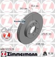 .  . . [308x30] 5 . Coat Z Zimmermann 600.3223.20 600322320 