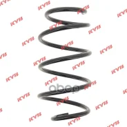 ������� �������� KYB ���. RA3981 RA3981 ����