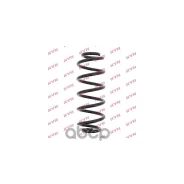 ������� �������� KYB ���. RA6105 RA6105 ����