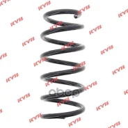 ������� �������� KYB ���. RC2234 RC2234 ����