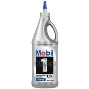 Mobil 1