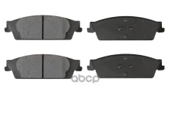 ������� ��� tahoe Power STOP ���. 171707 171707 ����