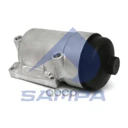 ������ ��������� � ����� MB Sampa ���. 204216 204216 ����