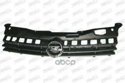 ������� ���������! Opel Astra H 1.2-2.0i/1.3-1.9D 04-10 Prasco ���. OP4102001 OP4102001 ����
