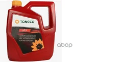 Taneco ATF