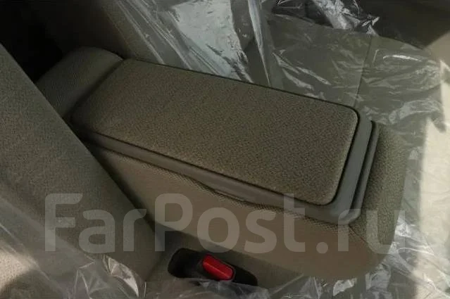 Daihatsu Move. �������, ��������, 0.7, ������, �/�. ��� ����� �� ������������ ����