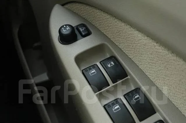 Daihatsu Move. �������, ��������, 0.7, ������, �/�. ��� ����� �� ������������ ����