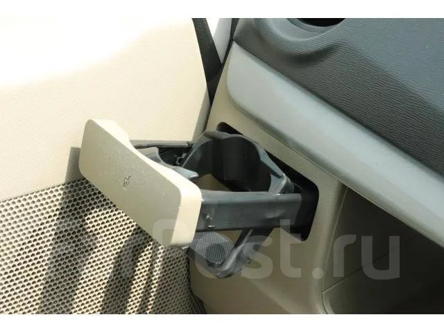Daihatsu Move. �������, ��������, 0.7, ������, �/�. ��� ����� �� ������������ ����
