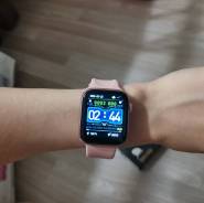 WearFit 