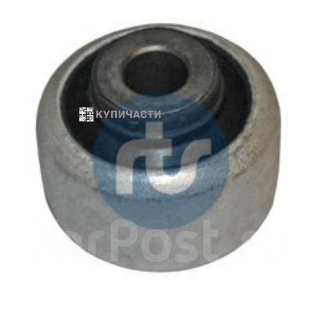 Сайлентблок передний пежо 407. 2250031 sasic. Сайлентблок передний пежо 407. Lemforder 3698101 сайлентблок. Сайлентблок передний пежо 407.