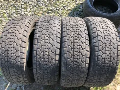 Dayton. ������, ����������, �/�, ����� 30�% ����
