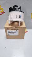   Hyundai/KIA 31112-3Q500 31112-3Q500 