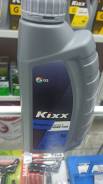 Kixx. �����������, 85W-140, 1��. ����