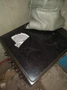 �������� �����. ����