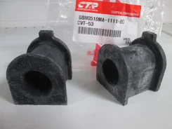 ������ ������������� T. #J12# D=29 Front [CVT53], �������� CVT53 ����